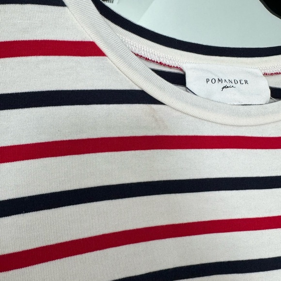 Pomander Place Dress - Picture 3 of 3